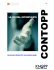 CONTOPP Breviario