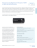 Telecamera Day/Night da 3.0 Megapixel WDR in H264 ad Alta