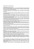 c.v. (download) - Lenz Fondazione