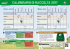 CALENDARIO DI RACCOLTA 2017