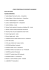 Elenco sussidi - WordPress.com