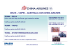 del tpe australia con china airlines