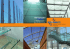 Brochure Vetroprogetti