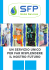 Scarica la brochure integrale - Sarda Forniture Professionali