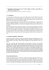 Rapporti35_2_parte.zip