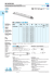 CATALOGO LED17.indb - TCI professional led applications