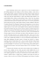 continua - fondazione gramsci