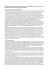 Da R. De Beni (1997). Memoria, apprendimento e immaginazione