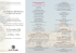prorestauro_rimontato_depliant:Layout 1