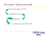 PVC e additivi – Dalmine 20 marzo 2009