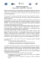 Scarica il documento Report_RSA_Roma_ACC_RISPA - FIT-CISL