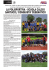la polisportiva - scuola calcio santucci, `conquista` cesenatico