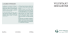 Scarica la brochure sulla voluntary disclosure