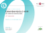 grandangolo 2016 - Accademia Nazionale di Medicina