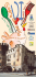 libretto Sagra Pollo 15_Layout 1