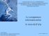 Presentazione di PowerPoint