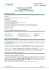 ProCard Metro - Setefi S P A