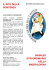 rito della penitenza - Diocesi di Savona