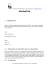 questo link - Tutto sulle Galline