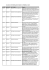 "Testo del documento di Febbraio 2013"