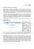 Google Chrome - Affari Italiani