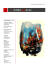 la rivista in pdf
