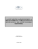 Contabilita macroeconomica area cremonese