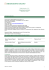 Travelfactoring - Mediocredito Italiano