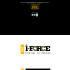 Brochure Nuovo I-Force Volpi