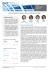 Asset Allocation Insights