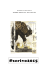 Racconti @scrivo2015