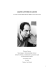 calvino lettore di calvino - UiO
