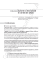Introduzione Z Nozione ed evoluzione del diritto del lavoro