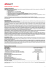 Copia per Telecom Italia S
