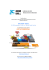 BIG FIVE Dubai 17-20 Novembre 2014 co World