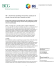 VAI - Boston Consulting Group