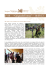 n° 68 “GrignaInForma” – 16.09.13