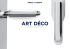 ART DÉCO