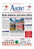 Casa - AsteInfoAppalti - Guido Talarico Editore