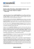 Scarica in PDF