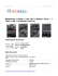 YAMAHA TRACER 900 - • 8.290,00