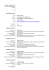 cv_2014 carenzo it