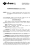 determinazione dirigenziale n&deg; 240 i 15 - d.spalg.
