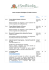 dove-comprare-biologico-pdf