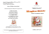 una storia di natale - Comune di Montichiari