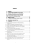 Decisione del Difensore civico regionale n. 6 del 18.02.98: “Nomina