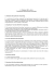 L. 18 febbraio 1989, n. 56 (1). Ordinamento della professione di