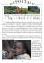 Viaggio in Africa Occidentale