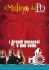 Spartiti  - I GRANDI SUCCESSI…