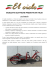 BICICLETTE ELETTRICHE PRODOTTE IN ITALIA